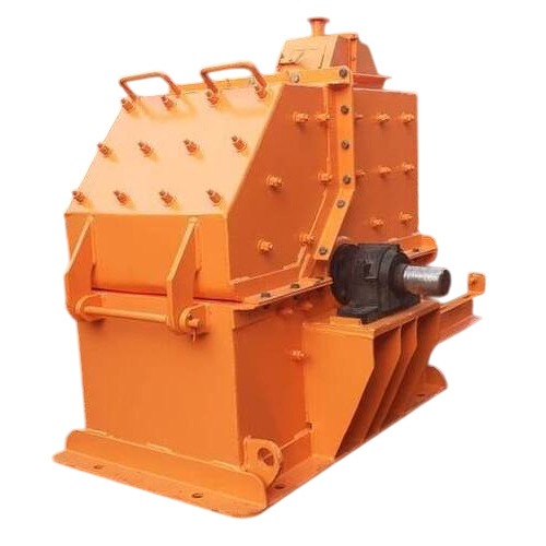 Hammer Crusher
