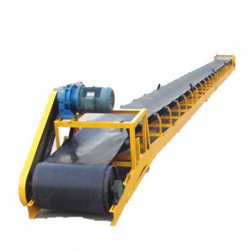 Automatic Conveyor