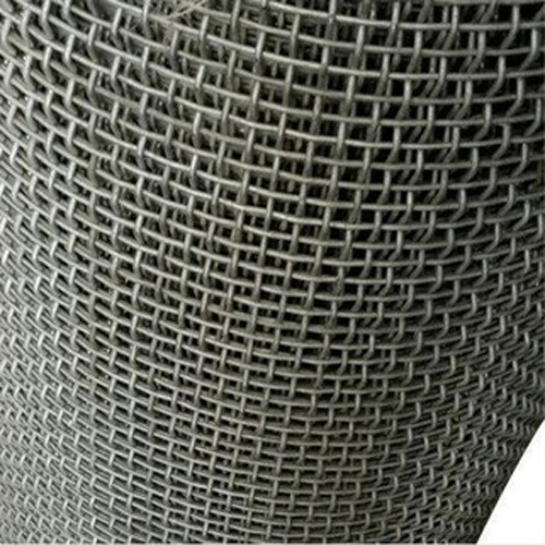 Industrial Metal Wiremesh