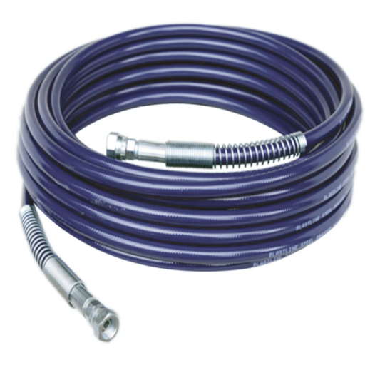 Paint Hose