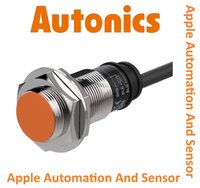 Autonics PR18-5DD Proximity Sensor