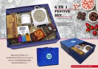 Diwali Gifts Hampers