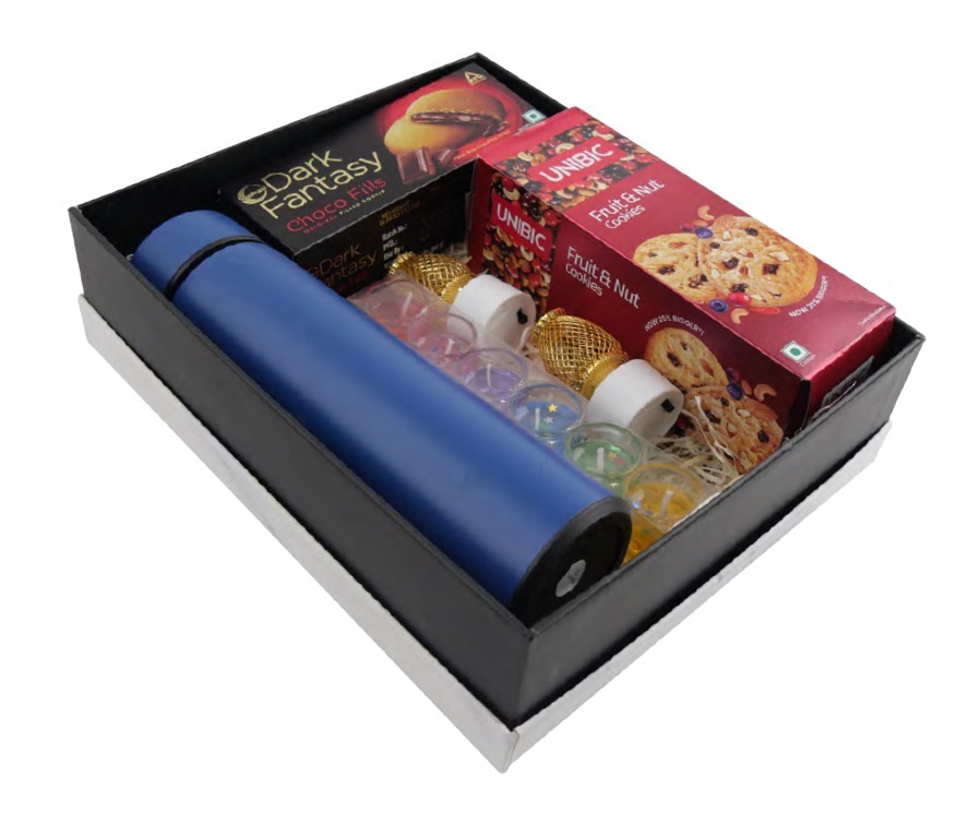 Diwali Gifts Hampers