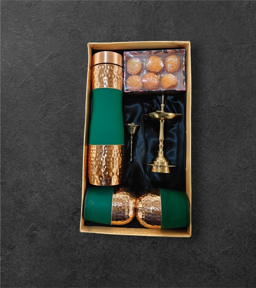 Diwali Gifts Hampers
