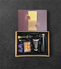 Diwali Gifts Hampers