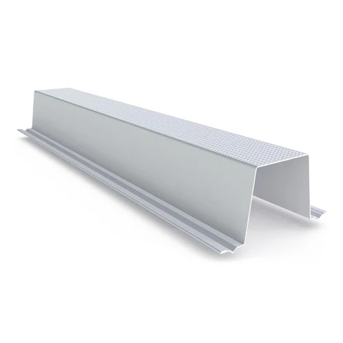 Top Hat Purlins Profile
