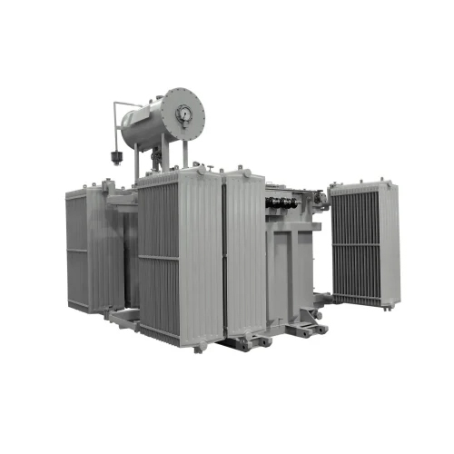 Inverter Duty Tranformer