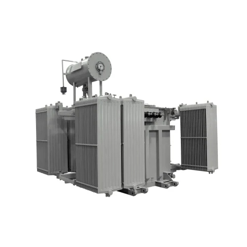 500kVA Solar IDT Transformer