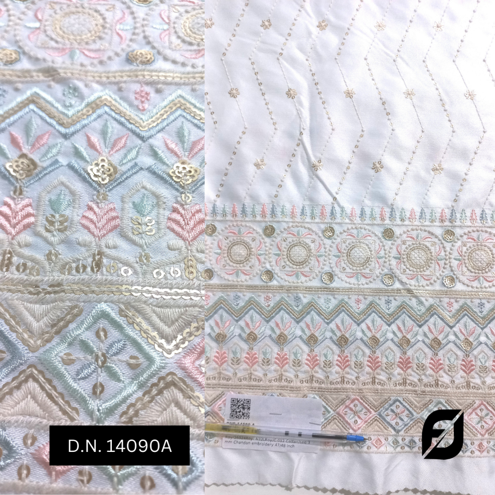 Stylish Designer sherwani fabric