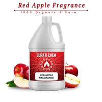 Red Apple Fragrance