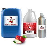 Red Apple Fragrance