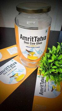 Printed Jar Lable - Color: Multicolor Avilable
