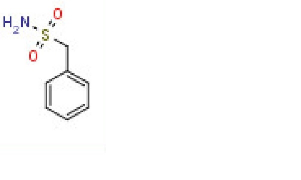 Alpha -toluenesulfonamide