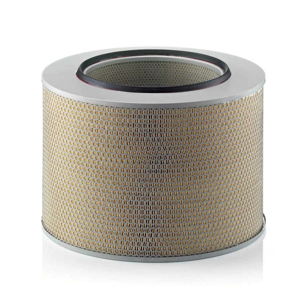 Mann Filter C 42 1729 Air Filter