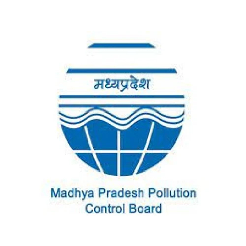 Pollution Control Board Licence Consultancy Services