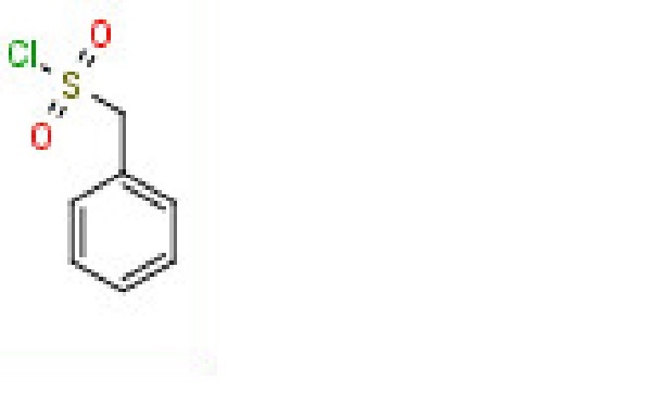 Alpha - toluenesulfonylchloride