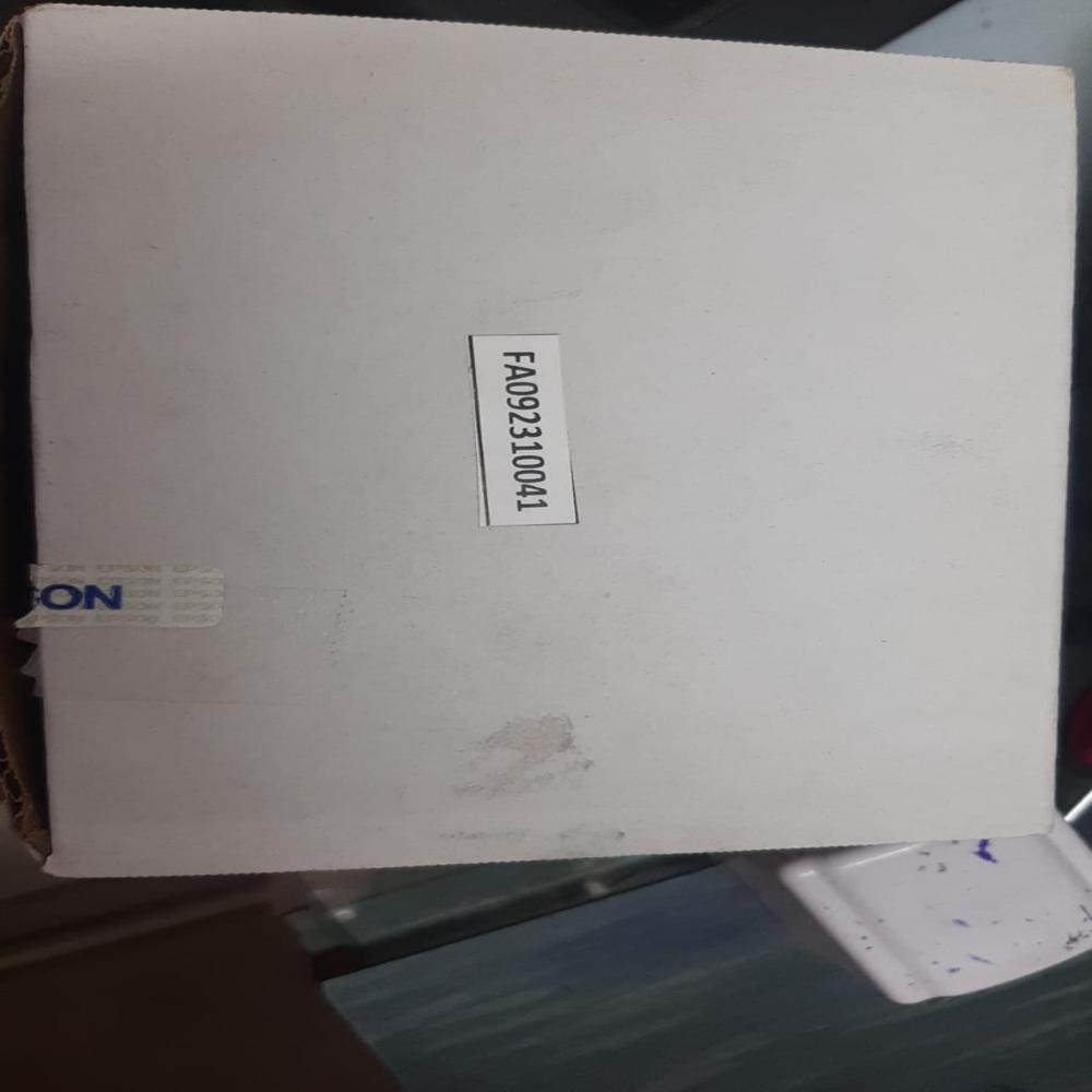 Epson L8180 Printhead FA09231 