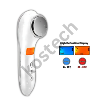 Hot and Cold Beauty Hammer
