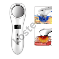 Hot and Cold Beauty Hammer