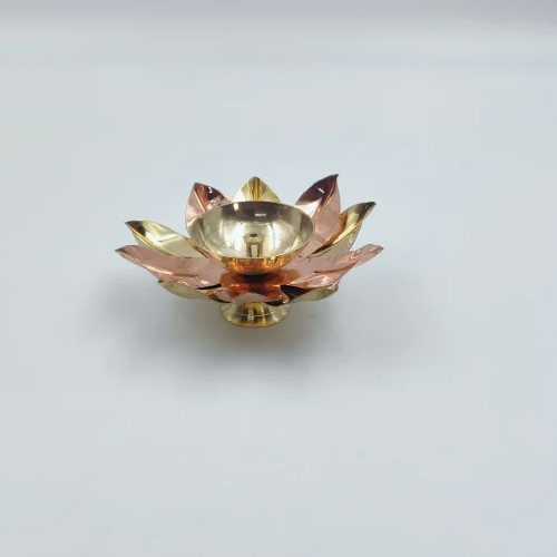 Diwali Tealight Candle