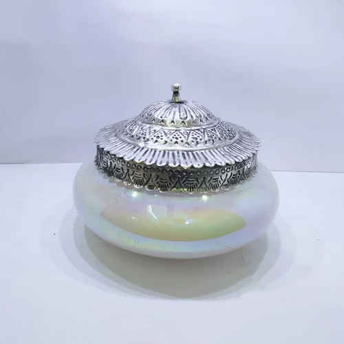 Decorative Gift Hamper Jar