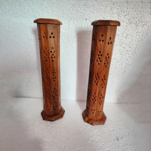 Incense Stick Holder