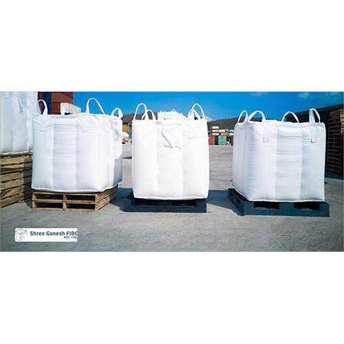 Baffle Bags
