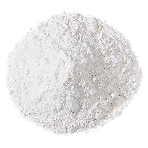 Calcium Chloride