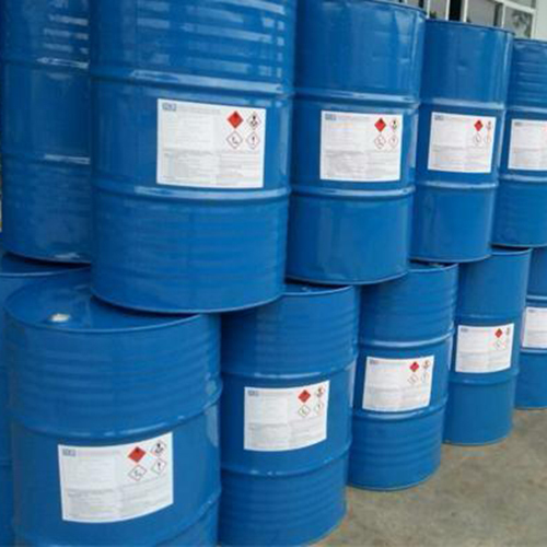 Vinyl Acetate Monomer