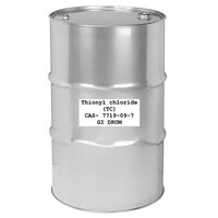 Thionyl Chloride - Application: Industrial