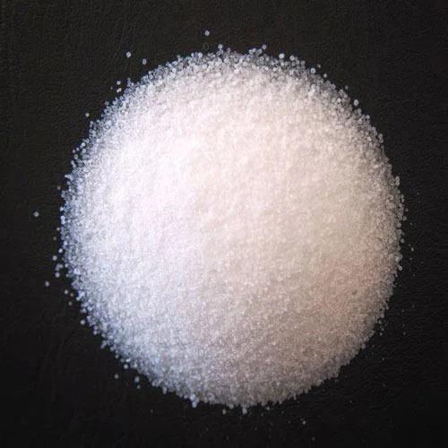 Potassium Chloride
