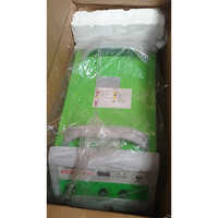 Y-cut 111 Plasma Source With Lead 7.6 M - Automatic Grade: Manual