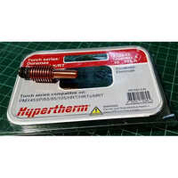 220842 Plasma Consumables Electrode - Automatic Grade: Manual