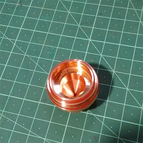 220892 Nozzle