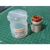 Ex-6-415-022 Thermacut Retaining Cap - Automatic Grade: Manual