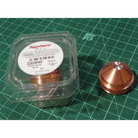 220890 Nozzle 50 A, Maxpro200 - Automatic Grade: Manual