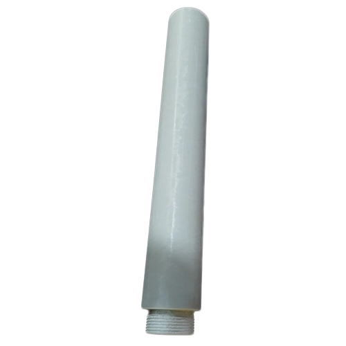Positioning Sleeve