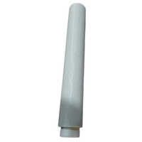 Positioning Sleeve 125 Hypertherm - Automatic Grade: Automatic