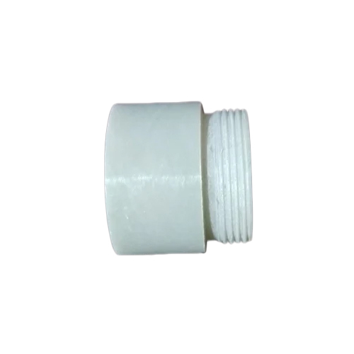 Adopter Ring Coupler