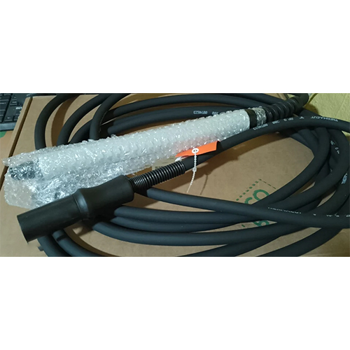 EX-TRAFIRE 100 SD Plasma Source