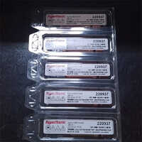 220937 Hypro 200 A Electrode - Automatic Grade: Manual