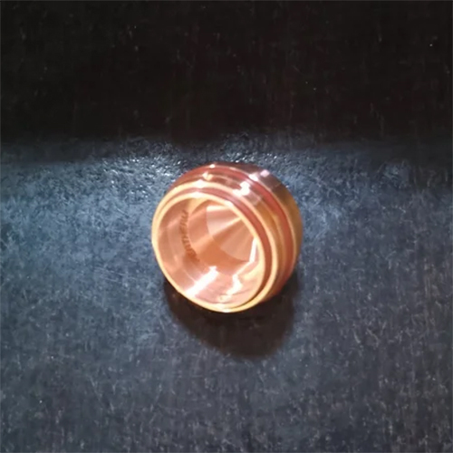 हाइपरथर्म नोज़ल 420044 मैक्स प्रो 200 ए