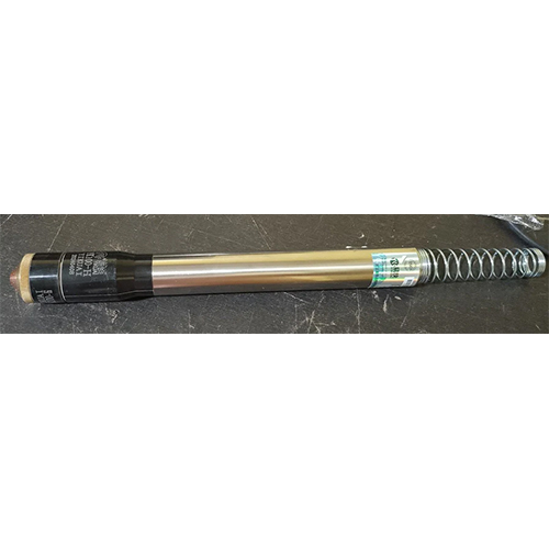 YK-100 Torch Head