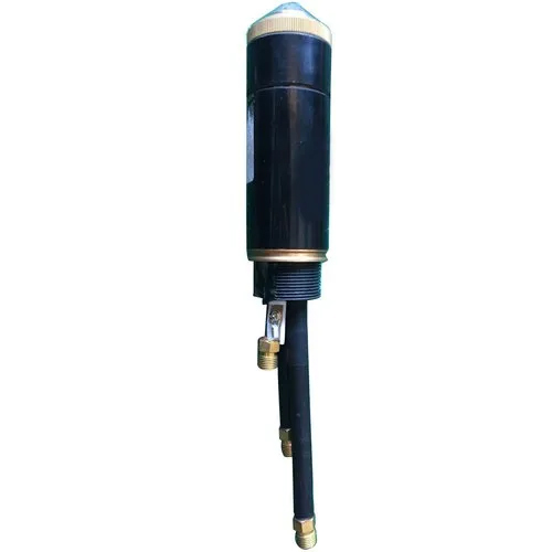 Water Cooled Plasma Cutting Torch