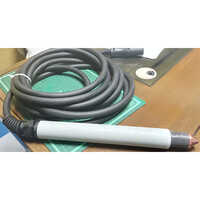 Pmx 125 Cutting Torch - Automatic Grade: Automatic