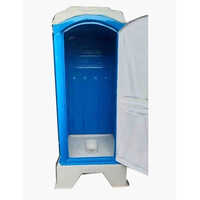 MS Portable Toilets