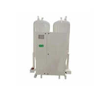 7.5kW PSA Oxygen Generation Plant