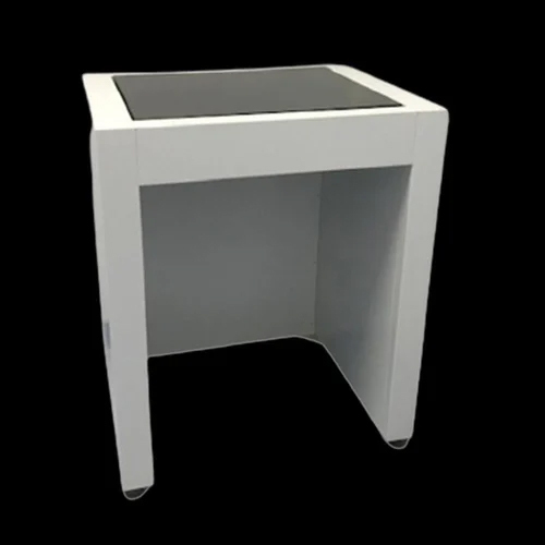 Anti Vibration Laboratory Table - Design: Standard