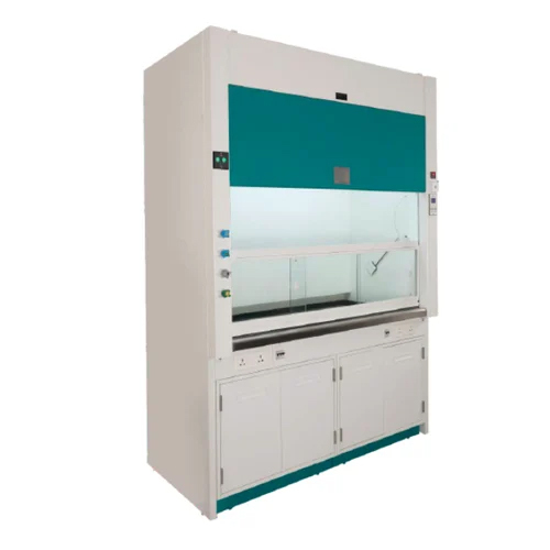 Bench Type Fume Hood