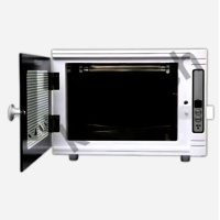 Sterilizer Machine